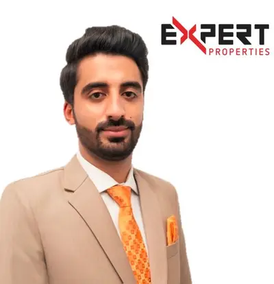Jahangeer Alam Alam Din