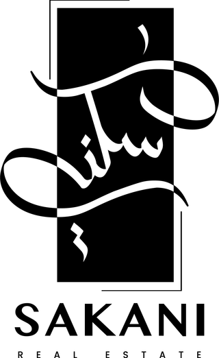 Sakani Real Estate L.L.C