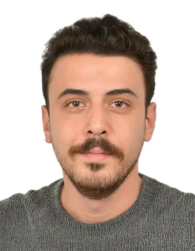 Mooaz Nezar Alfahl