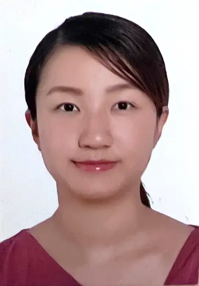 Yang Chen