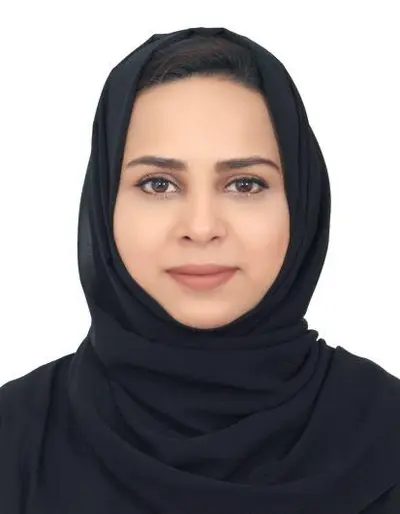 Samman Fatima Syed Raza Ahmed Rizvi