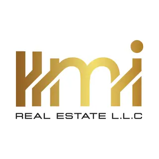 H M I Real Estate L.L.C