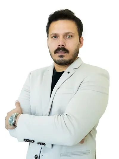 Baseetkhan Rashidkhan Pathan Rashidkhan Jalilkhan Pathan