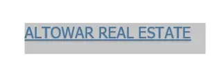 Al Towar Real Estate