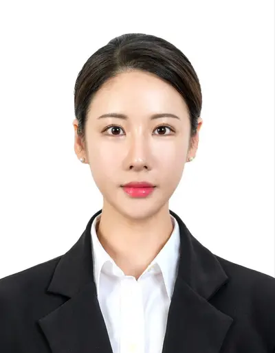 Nawon Lee
