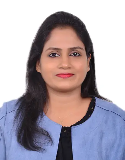 Jibi Joseph Kakkara Cheeku Kakkara Cheeku Joseph