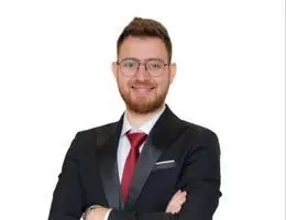 Tammam Nasser