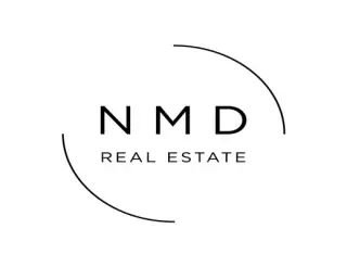 Nomad Homes