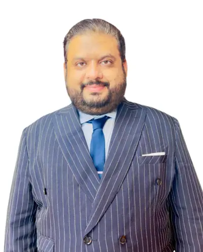 Rabie Tahir Tahir Abrar