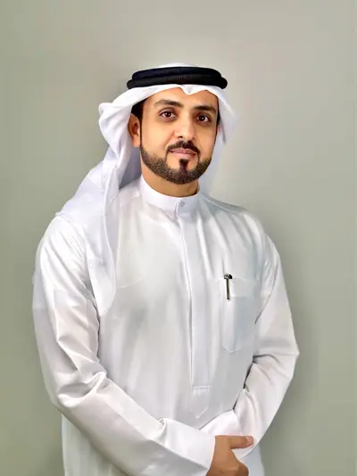 Omar Abdulqader Ahmad Ali Alhajri