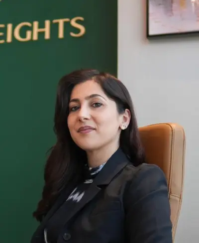 Rojhi Hama