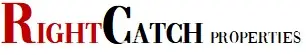 Right Catch Properties L.L.C