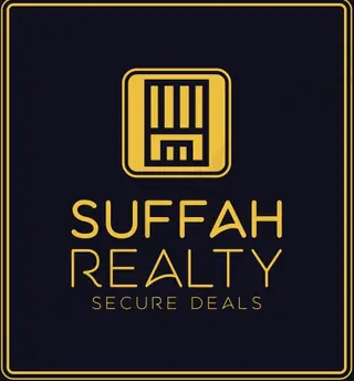 BAYT AL SUFFAH REALTY L.L.C