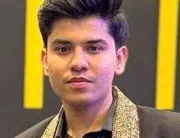 GOHAR NABEEL 