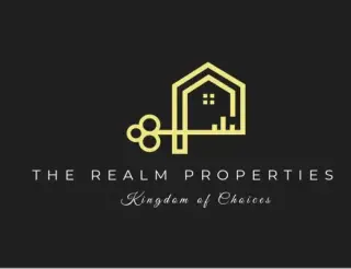 THE REALM PROPERTIES L.L.C