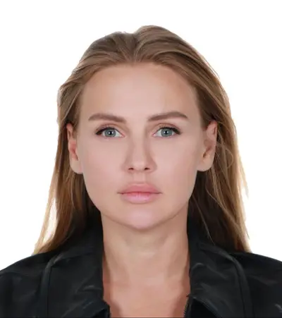 Tatjana Andreeva