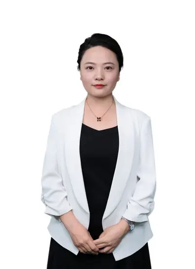 Min Wang