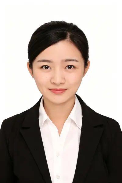 Yanhong Hu