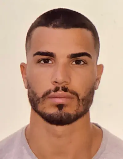 Antonio Galofaro