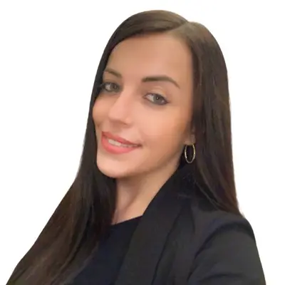Marta Donati
