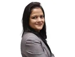 Chanchal Bala Khurmi Rajinder Singh