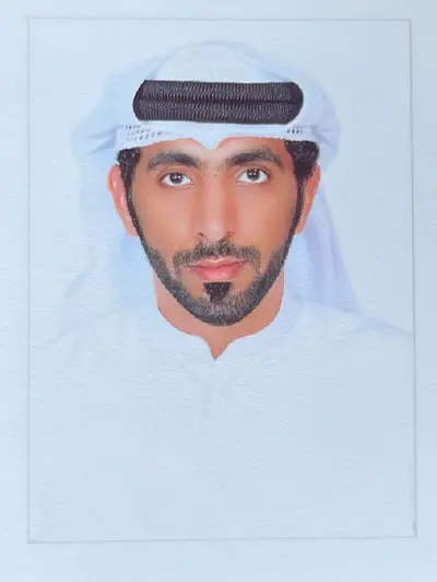Abdulrahman Hassan Abdulla Mohammed