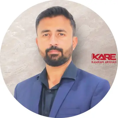 Shoaib Nabi Aijaz Nabi