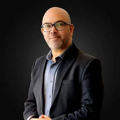Abhishek Kandalkar Subhash Kandalkar
