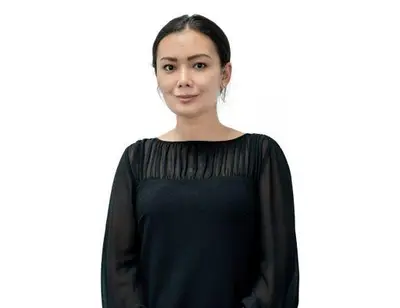 Roza Lyan