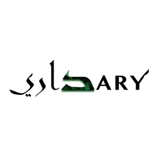 DARY REAL ESTATE BROKERS L.L.C