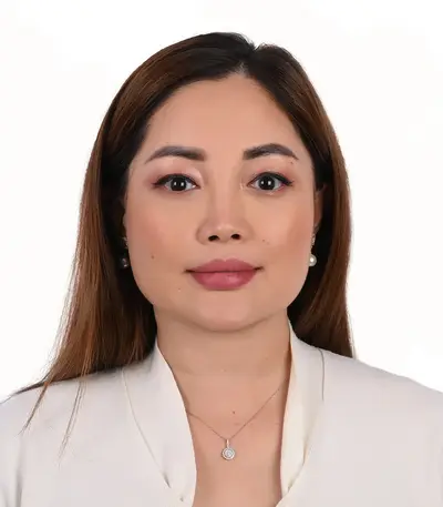 Bagdat Totayeva