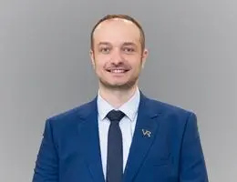 Dimitar Bozhidarov