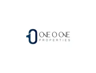ONE O ONE PROPERTIES