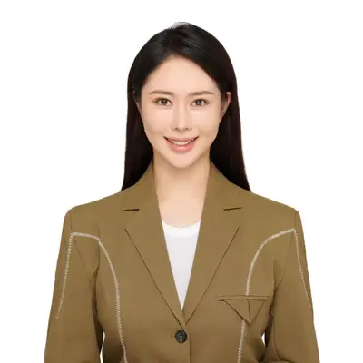 Min Cheng