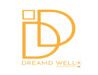 Dreamdwell Properties