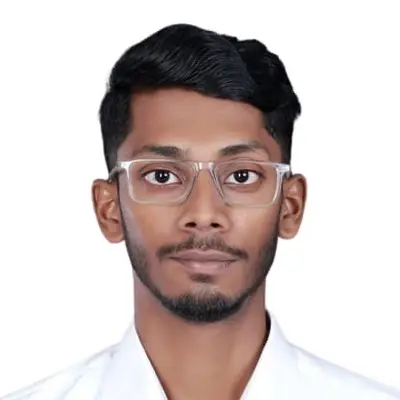 Riswan Abdul Salim Sareena Mohamed Haneefa Abdul Salim