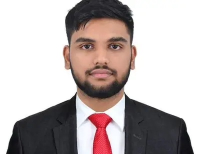 Ramakrishnan Ramaraja