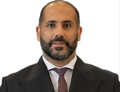 Wassim Lamari