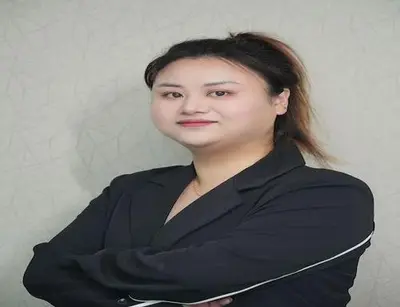 Zhenli Sun