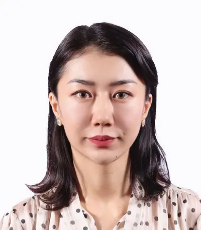 Zihui Wang