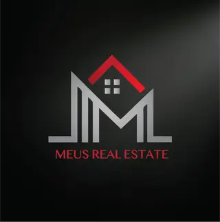 Meus For Real Estate Brokerage