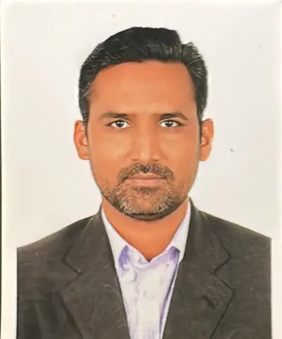 Muhammad Sajid Abdul Hameed