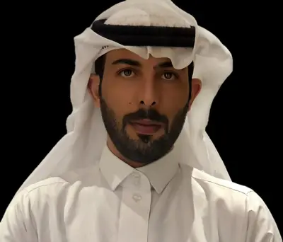 Mansour Hasan Alarsan