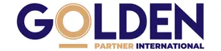 Gpi Golden Real Estate L.L.C