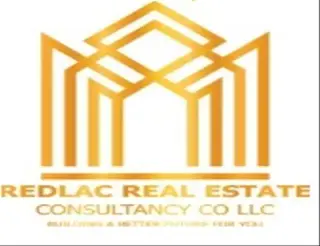 REDLAC REAL ESTATE LLC