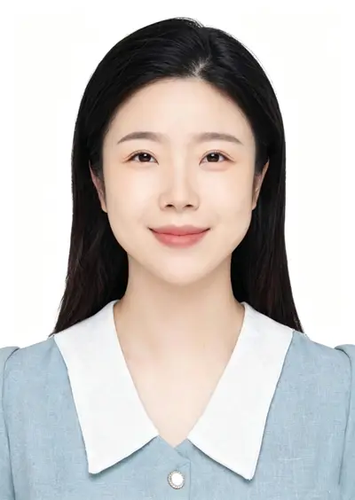 Qi Wu