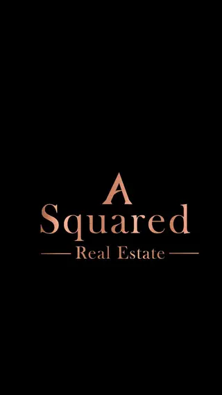 A Squared Real Estate