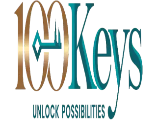 100 KEYS REAL ESTATE L.L.C
