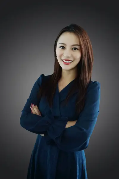 Mansha Xie