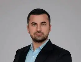 Murad Elaev